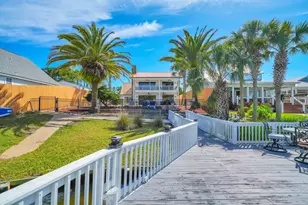 8120 S Lagoon Dr, Panama City Beach, FL 32408 - Photo 57