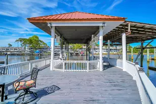 8120 S Lagoon Dr, Panama City Beach, FL 32408 - Photo 55