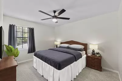 37 12th Street #Z132, Shalimar, FL 32579 - Photo 19