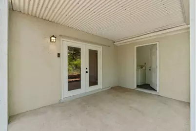 37 12th Street #Z132, Shalimar, FL 32579 - Photo 25