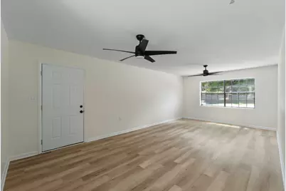 37 12th Street #Z132, Shalimar, FL 32579 - Photo 29