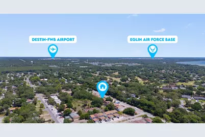 37 12th Street #Z132, Shalimar, FL 32579 - Photo 33