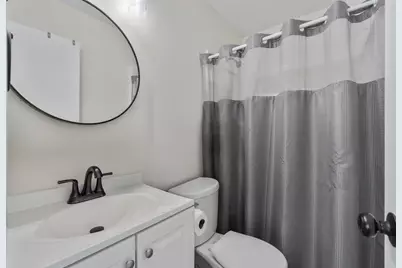 37 12th Street #Z132, Shalimar, FL 32579 - Photo 17