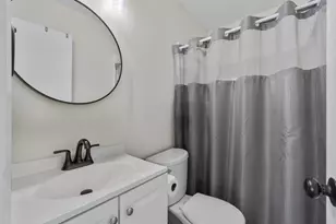 37 12th St, Shalimar, FL 32579 - Photo 17
