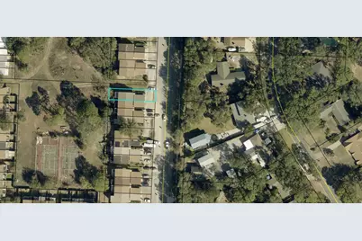 37 12th Street #Z132, Shalimar, FL 32579 - Photo 37