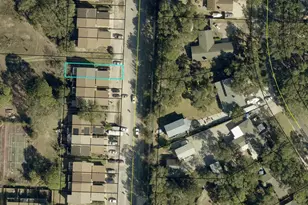 37 12th St, Shalimar, FL 32579 - Photo 37