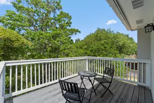 37 12th St, Shalimar, FL 32579 - Photo 15