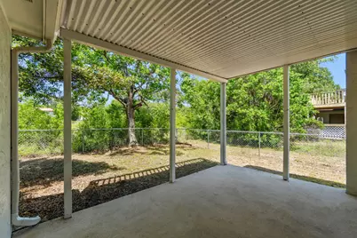 37 12th Street #Z132, Shalimar, FL 32579 - Photo 25