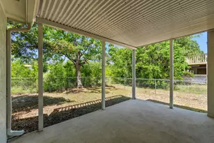37 12th St, Shalimar, FL 32579 - Photo 25