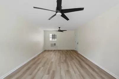 37 12th Street #Z132, Shalimar, FL 32579 - Photo 29