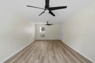 37 12th St, Shalimar, FL 32579 - Photo 29