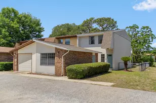 37 12th St, Shalimar, FL 32579 - Photo 1