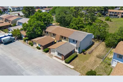 37 12th Street #Z132, Shalimar, FL 32579 - Photo 31
