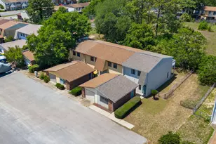 37 12th St, Shalimar, FL 32579 - Photo 31