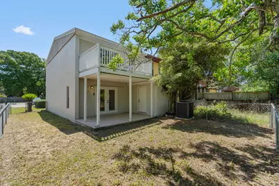 37 12th Street #Z132, Shalimar, FL 32579 - Photo 27