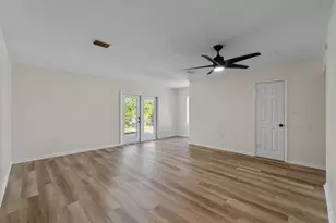 37 12th St, Shalimar, FL 32579 - Photo 5