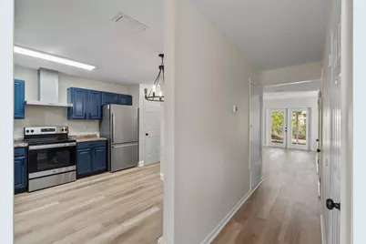 37 12th Street #Z132, Shalimar, FL 32579 - Photo 3