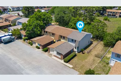 37 12th Street #Z132, Shalimar, FL 32579 - Photo 31