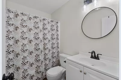 37 12th Street #Z132, Shalimar, FL 32579 - Photo 21