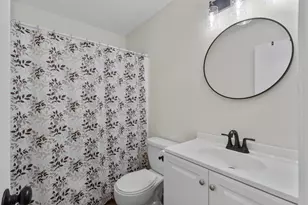 37 12th St, Shalimar, FL 32579 - Photo 21