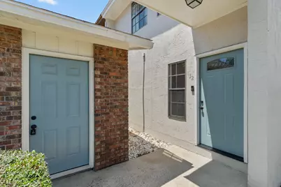 37 12th Street #Z132, Shalimar, FL 32579 - Photo 27