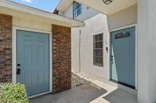 37 12th St, Shalimar, FL 32579 - Photo 27