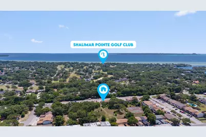 37 12th Street #Z132, Shalimar, FL 32579 - Photo 33