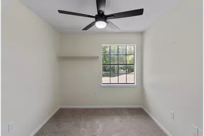 37 12th Street #Z132, Shalimar, FL 32579 - Photo 23