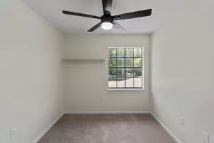 37 12th St, Shalimar, FL 32579 - Photo 23