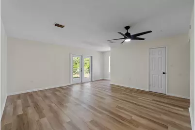 37 12th Street #Z132, Shalimar, FL 32579 - Photo 23