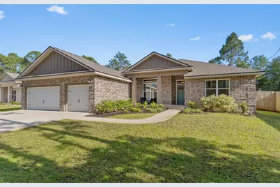 9073 E River Drive, Navarre, FL 32566 - Photo 5