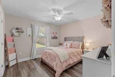 9073 E River Drive, Navarre, FL 32566 - Photo 25