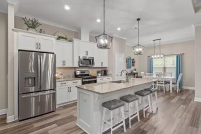 9073 E River Drive, Navarre, FL 32566 - Photo 11