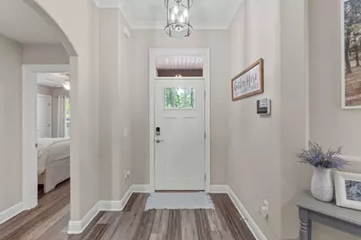 9073 E River Drive, Navarre, FL 32566 - Photo 7