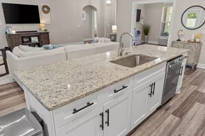 9073 E River Drive, Navarre, FL 32566 - Photo 15