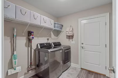9073 E River Drive, Navarre, FL 32566 - Photo 31