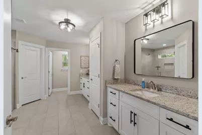 9073 E River Drive, Navarre, FL 32566 - Photo 21