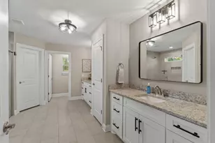 9073 E River Dr, Navarre, FL 32566 - Photo 21