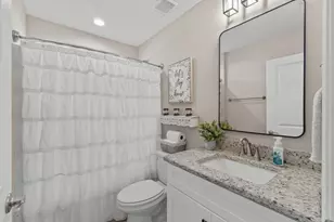 9073 E River Dr, Navarre, FL 32566 - Photo 27