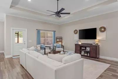 9073 E River Drive, Navarre, FL 32566 - Photo 9
