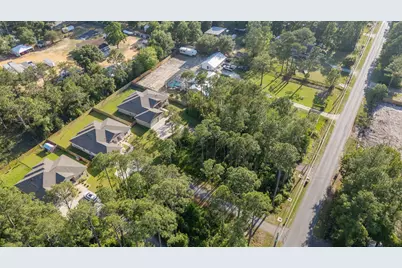 9073 E River Drive, Navarre, FL 32566 - Photo 35