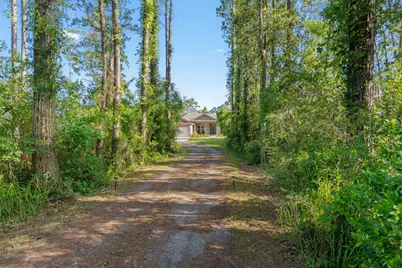9073 E River Drive, Navarre, FL 32566 - Photo 3