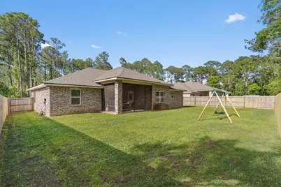 9073 E River Drive, Navarre, FL 32566 - Photo 33