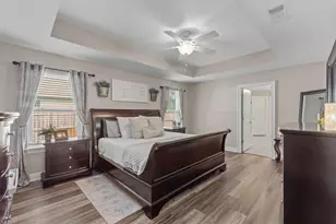 9073 E River Dr, Navarre, FL 32566 - Photo 19