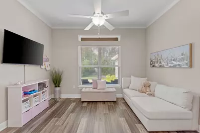 9073 E River Drive, Navarre, FL 32566 - Photo 17