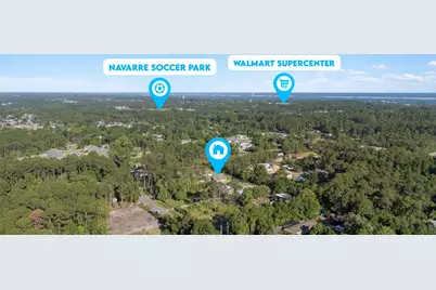 9073 E River Drive, Navarre, FL 32566 - Photo 39