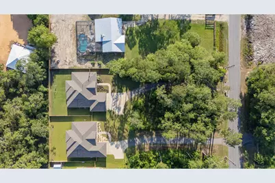 9073 E River Drive, Navarre, FL 32566 - Photo 37