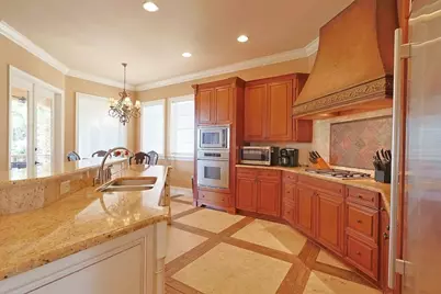 195 Rue St Tropez, Miramar Beach, FL 32550 - Photo 9
