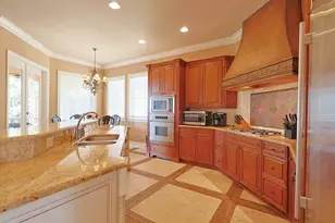 195 Rue Street Tropez, Miramar Beach, FL 32550 - Photo 9
