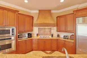 195 Rue Street Tropez, Miramar Beach, FL 32550 - Photo 13